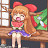 @AiisakaTaiiga's avatar