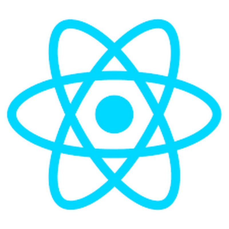 React JS