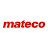 mateco Gruppe