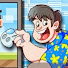 aUbcaE44cSw-channel-avatar-Guru Larry Gaming