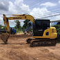 ชาติ เจริญทรัพย์ Image Thumbnail