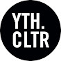 Youth Culture logo