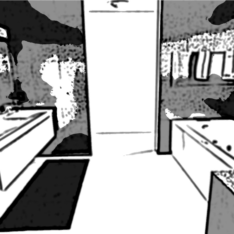 DIY My House