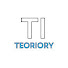 BMrDJK1qWSs-channel-avatar-Teoriory