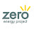 Zero Energy Project