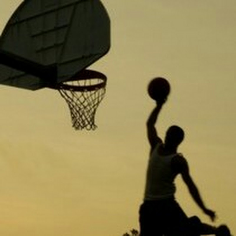 I Believe I Can Fly
