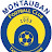 Montauban FCTG