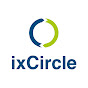 ixCircle Video Team logo