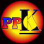 PP k logo