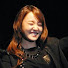 op_3BHOfa5o-channel-avatar-오프 영상업로드YCH