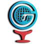 Galli Voice logo