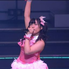 めぐみんアイコン画像