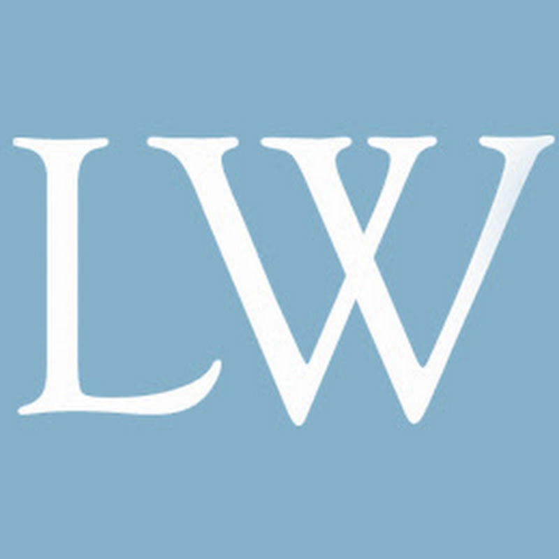 Lewis & Weldon