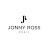 Jonny Ross Music