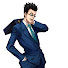 L9XwxGd2flg-channel-avatar-Bandicoot Leorio