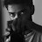 @rahulsarath733 Avatar