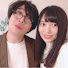 2oVEqlt56Nc-channel-avatar-たまゆら学園