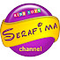 v6ulZPnhkLg-channel-avatar-kids toys - Serafima channel