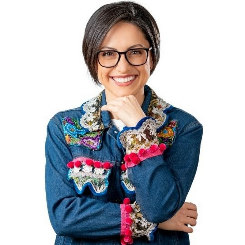 Channel Avatar