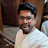 @anilkumard16