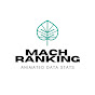 Mach Stat Ranking logo