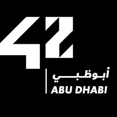 42 Abu Dhabi