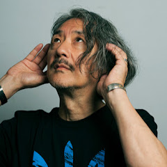 井上鑑 Akira Inoue Official
