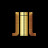 Joven Inversor