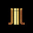 kevFWQhn0LE-channel-avatar-Joven Inversor