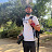@jonathanpaparas8937's avatar