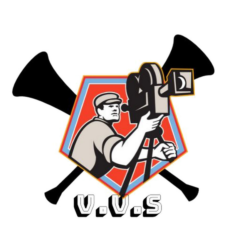 Channel Avatar
