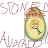 @StonedAvocado