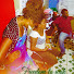 MhxyawHLpDo-channel-avatar-Anne-Lyse Thyna