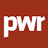 q-qGgnt09UI-channel-avatar-Politechnika Wrocławska