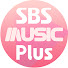 SBS MUSIC PLUS