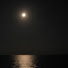 jsS9txvTzUA-channel-avatar-Moontopaz