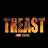 Treast Official