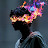 @mohamedamohamed6621