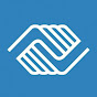 Boys & Girls Clubs of Southeast Louisiana logo