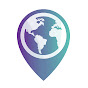 Women's Economic Empowerment Global Live logo