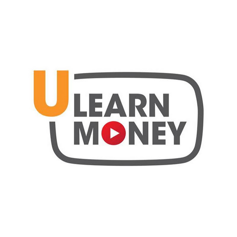 uLearnMONEY