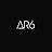 AR6 Music