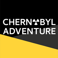 CHERNOBYL ADVENTURE