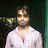 @suhalsuhal1845