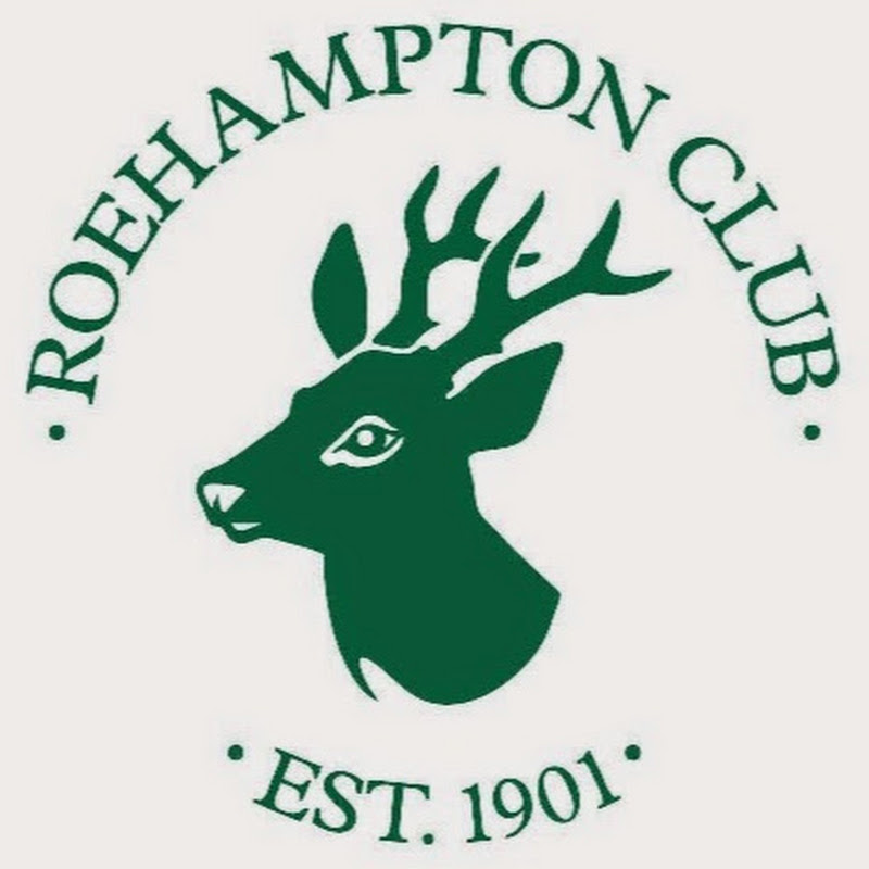 Roehampton Club