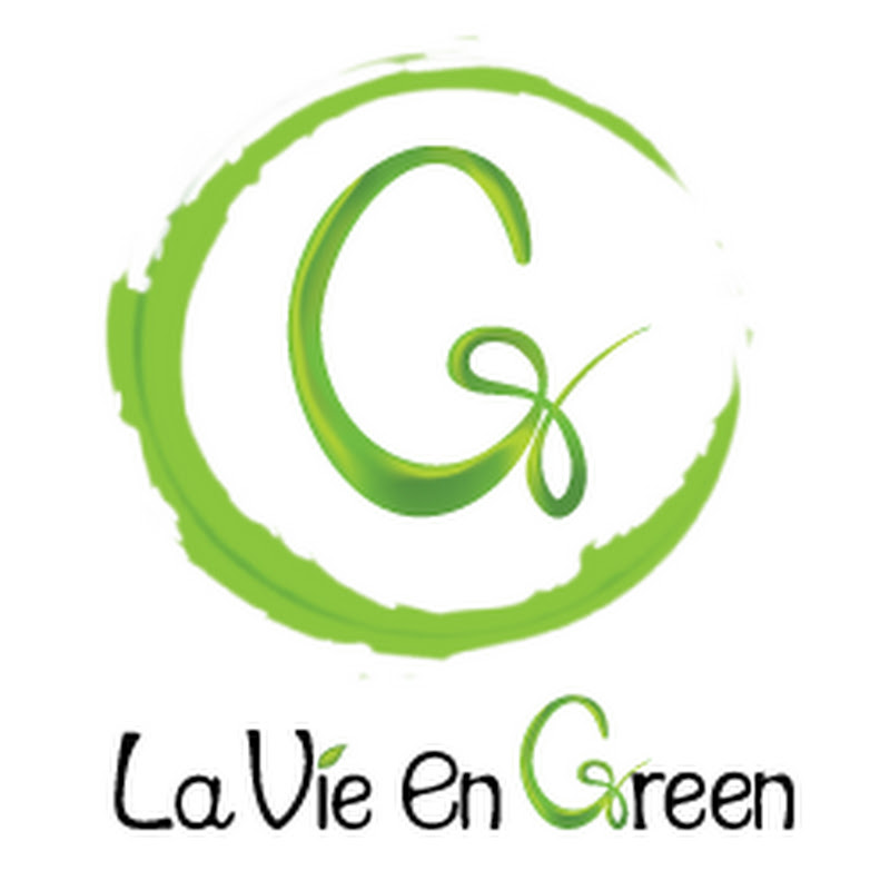 VieEnGreen
