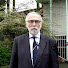 xI-RTX6C-SM-channel-avatar-Kjeld Lykke