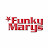 funkymarys