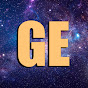 Galaxy Experiments Avatar