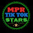 MPR Tik Tok Stars